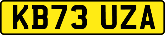 KB73UZA