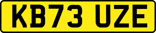 KB73UZE