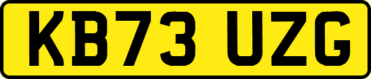 KB73UZG