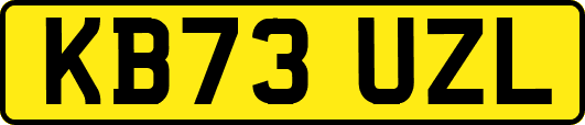 KB73UZL
