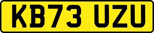 KB73UZU