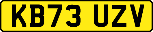 KB73UZV