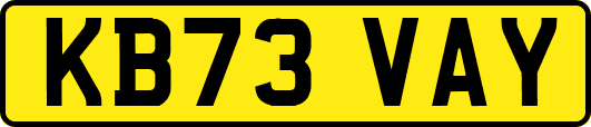 KB73VAY