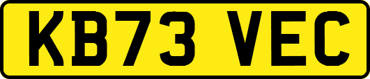 KB73VEC