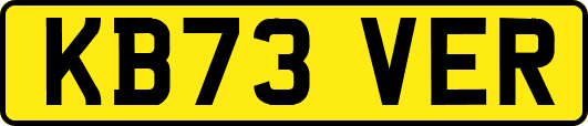 KB73VER