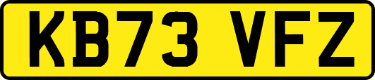 KB73VFZ