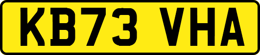 KB73VHA