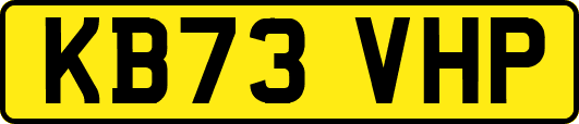 KB73VHP