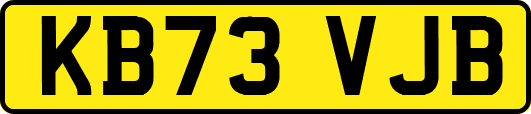 KB73VJB