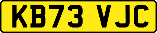 KB73VJC
