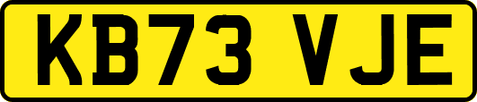 KB73VJE