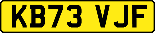 KB73VJF