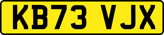 KB73VJX