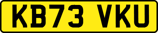 KB73VKU