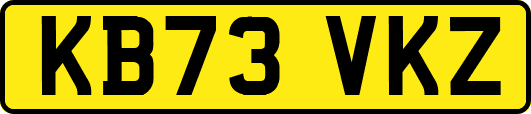 KB73VKZ