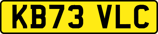 KB73VLC