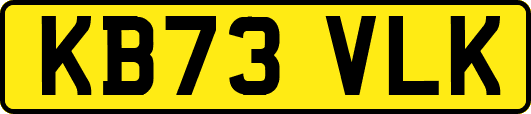 KB73VLK