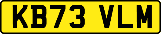 KB73VLM