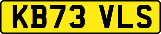 KB73VLS