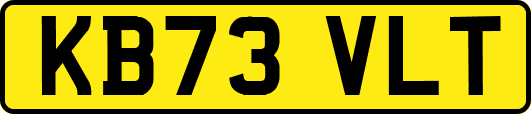 KB73VLT