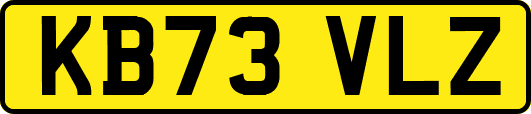 KB73VLZ