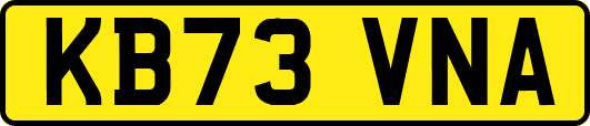KB73VNA