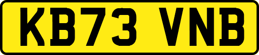KB73VNB