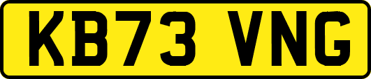 KB73VNG