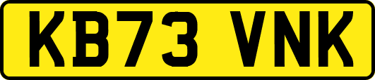 KB73VNK