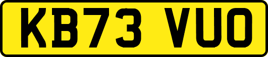 KB73VUO