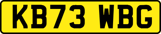 KB73WBG