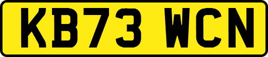 KB73WCN
