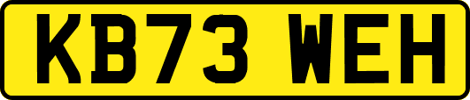 KB73WEH