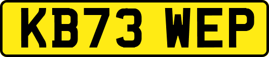 KB73WEP