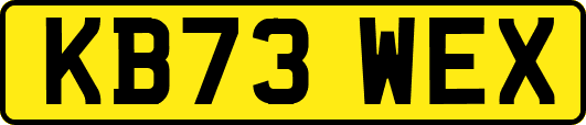 KB73WEX