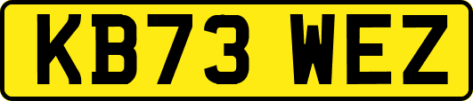 KB73WEZ