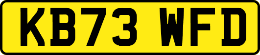 KB73WFD