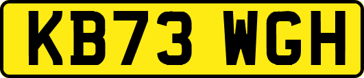 KB73WGH