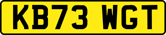 KB73WGT