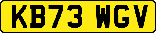 KB73WGV
