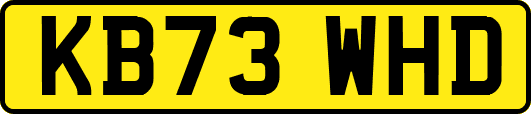 KB73WHD