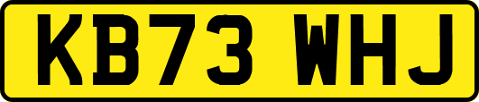KB73WHJ