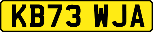 KB73WJA