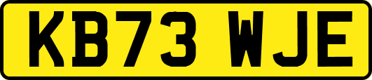 KB73WJE