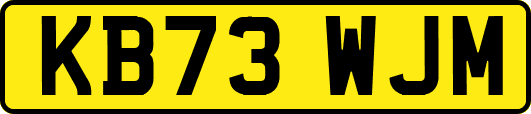 KB73WJM