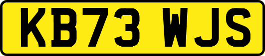 KB73WJS