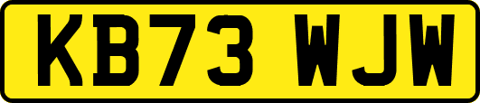 KB73WJW
