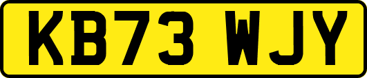 KB73WJY