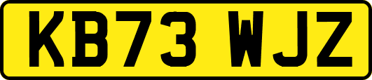 KB73WJZ