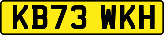 KB73WKH